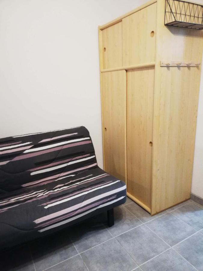 Juno Apartment Courseulles-sur-Mer Bagian luar foto