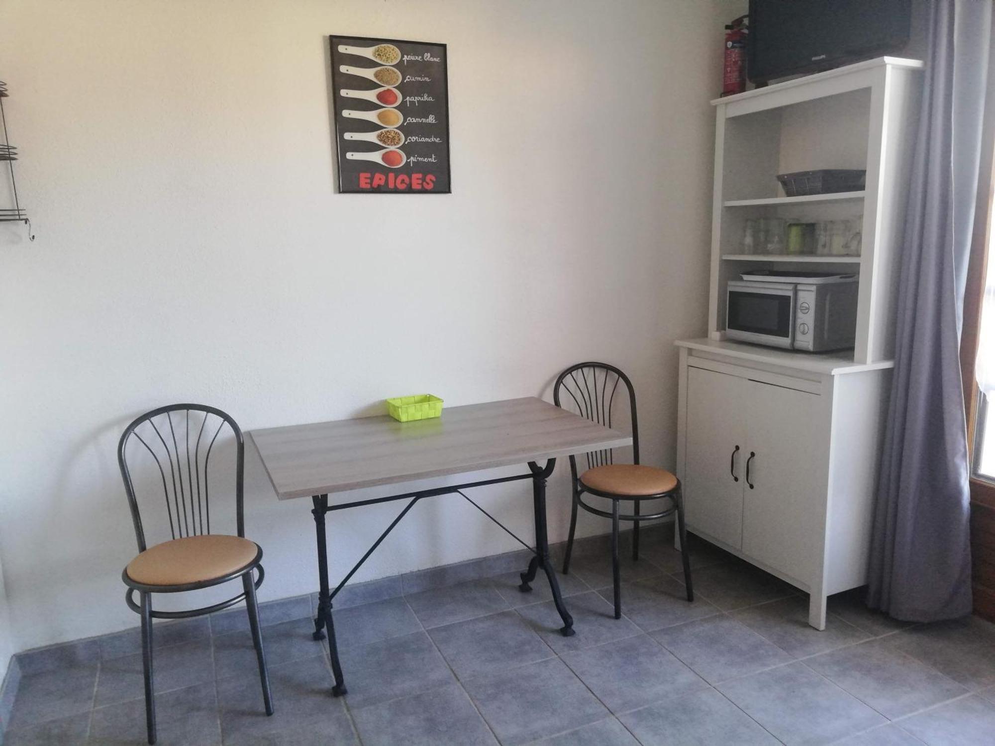 Juno Apartment Courseulles-sur-Mer Bagian luar foto